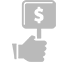 電子競價系統(tǒng)